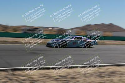 media/Jun-01-2024-Speed Ventures (Sat) [[e1c4d3acdb]]/Red Group/Grid Start Finish/